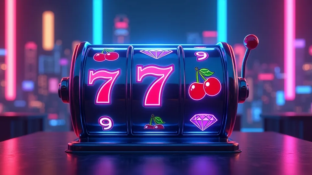 rodeoslot bonus code