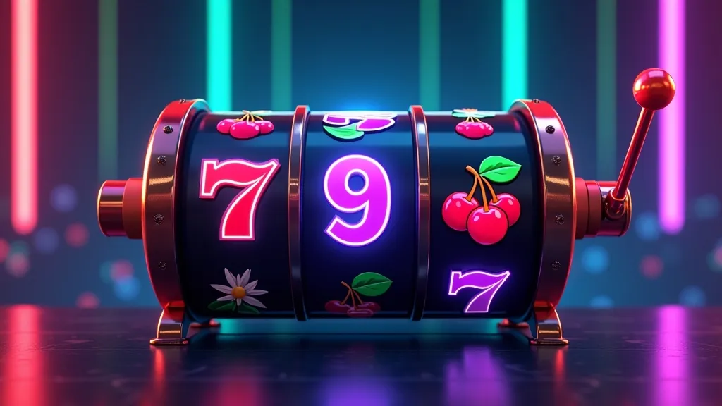 rodeoslot bonus code