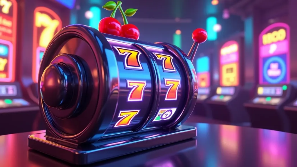 rodeoslot casino login